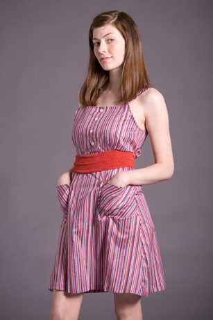 inventory/sunny_sundress_zm.jpg