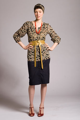 inventory/tally_tunic_top_zm.jpg