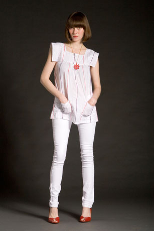 inventory/tawny_tunic_zm.jpg