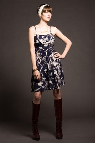 inventory/tessa_tiered_dress_zm.jpg