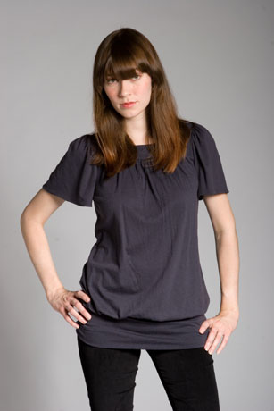 inventory/tina_tunic_blouse_zm.jpg