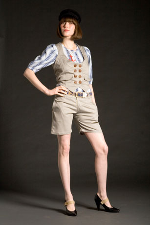 inventory/valerie_vest_zm.jpg