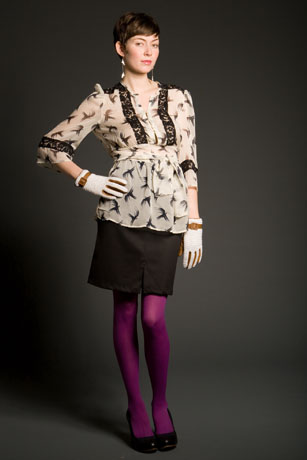 inventory/vicky_vintage_top_zm.jpg