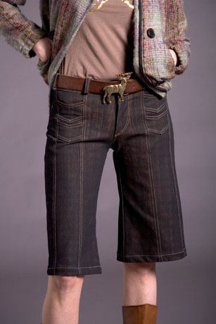 inventory/western_gauchos_zm.jpg