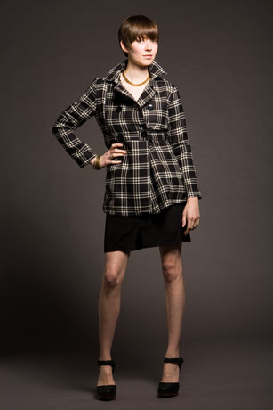 inventory/whitney_peacoat_zm.jpg