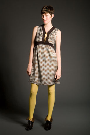 inventory/yasmin_yoked_dress_zm.jpg