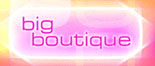 Big Boutique