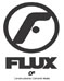 Flux UK, Feb 03