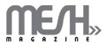 mesh magazine