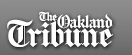 Oakland Tribune