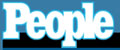 People Magazine People Magazine