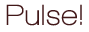 Pulse