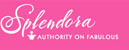 Splendora Jan 05