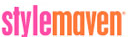 StyleMaven, Nov 04