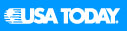 USA Today