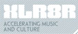 XLR8R Magazine, Sept 02