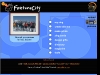fortunecity