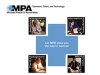 mpa