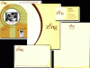 zingbranding