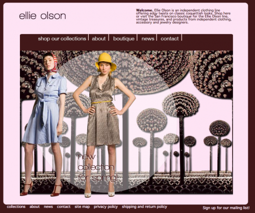 Screen Shot 2012-07-27 at 12.30.44 PM